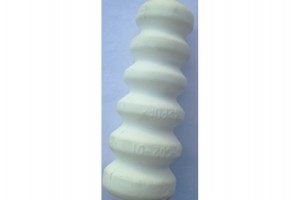 Отбойник заднего амортизатора нижний Авео фото, купить, цена, Украина Отбойник заднего амортизатора нижний Авео фото, купить